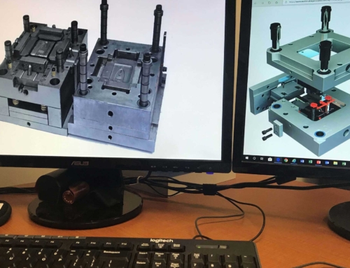 Why Program Management is Critical to Injection Molding Success