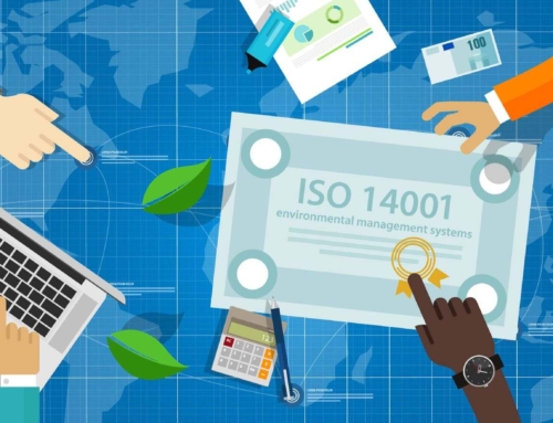 What Does Forum’s ISO 14001 Certification Mean for You?