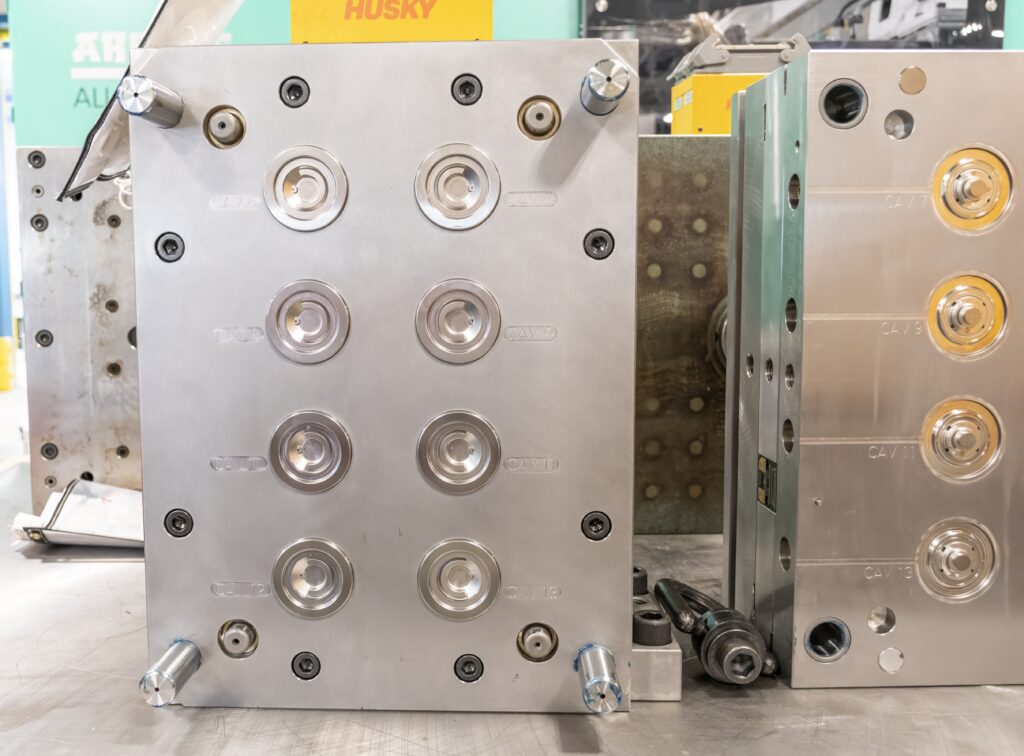 MDP-FP-2023-5715z